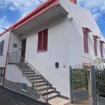 Casa Di Terry