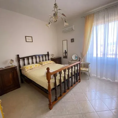 Casa Di Terry * Montresta