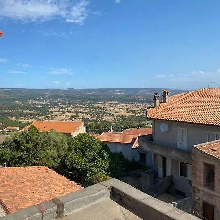 Casa Di Terry